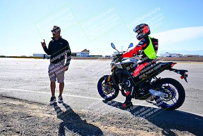 media/Apr-05-2025-YCRS ChampSchool (Sat) [[2bc5d6eff5]]/Paddock and Classroom/